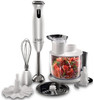 Russell Hobbs Aura 6 in 1 Staafmixer