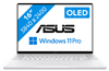 ASUS ProArt P16 OLED NVIDIA RTX Spark N1X H7607BA-SE181X QWERTY