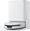 Ecovacs DEEBOT T90s Omni White
