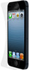 Belkin Invisiglass Screenprotector Apple iPhone 5/5S/SE