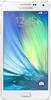 Samsung Galaxy A5 Wit