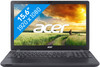 Acer Aspire E5-572G-38NM