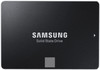 Samsung 850 EVO 1TB 2.5-inch