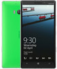 Nokia Lumia 930 Groen