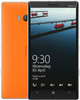 Nokia Lumia 930 Oranje