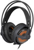 SteelSeries Siberia V3 Prism