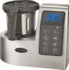 ProfiCook MKM 1074