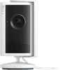 Ring Binnencamera Plus Wit