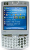 HP iPAQ hw6915 Mobile Messenger UK