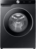 Samsung WW10FG6U94LBU3 AI Wash