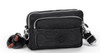Kipling Multiple Black