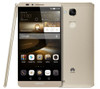 Huawei Ascend Mate 7 16 GB Goud