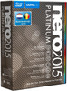 Nero Platinum 2015