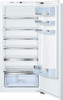 Bosch KIR41AD40