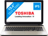 Toshiba Satellite L50-B-2G9