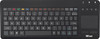 Trust Sento Smart TV Keyboard voor Samsung