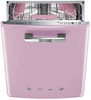 Smeg ST2FABRO2