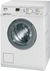 Miele W 3375