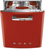 Smeg ST2FABR2