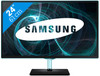 Samsung LT24D390EW