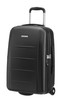 Samsonite Xylem PC Upright 55cm Graphite