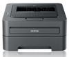 Brother HL-2250DN