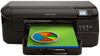 HP Officejet Pro 8100 ePrinter
