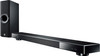 Yamaha YSP-2500 Zwart