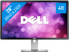 Dell P2815Q
