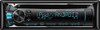 Kenwood KDC-364U