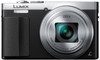 Panasonic Lumix DMC-TZ70 Silver