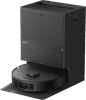 Mova E50 Pro ultra