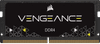 CORSAIR Vengeance 16GB (1x16GB) DDR4 SODIMM 2400MHz CL16
