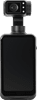 AgfaPhoto Realimove MC3X mini gimbal camera