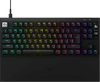 Logitech G PRO X2 RAPID TKL Gaming Toetsenbord Zwart Qwerty