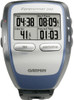 Garmin Forerunner 205