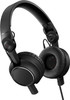 Pioneer HDJ-C70