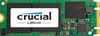 Crucial MX200 M.2 500 GB