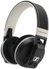 Sennheiser Urbanite XL Wireless