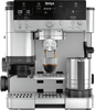 Ninja Luxe Café Premier Plus ES655EU