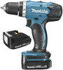 Makita DDF343SHE