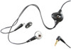 Blackberry Stereo Headset