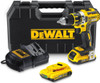 DeWalt DCD790D2-QW