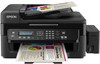 Epson EcoTank L555