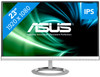 Asus MX239H