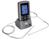 Weber Digitale Thermometer
