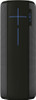 UE MEGABOOM Black