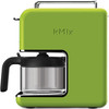 Kenwood kMix CM030GR Groen