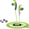 Sennheiser CX 686G Sports