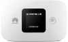 Huawei E5786s-32a